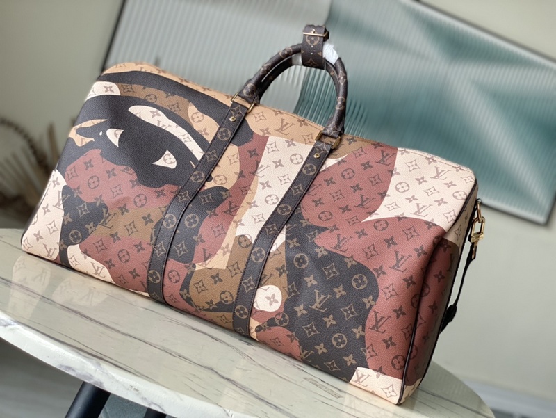 LV Handbags 233